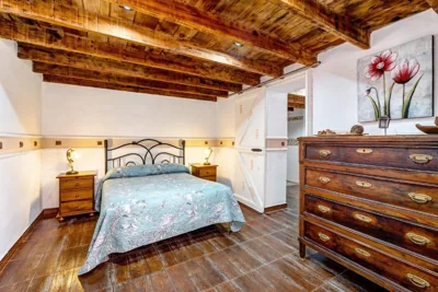 Casa Elvira — foto 8