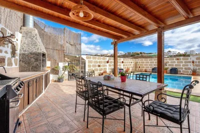 Casa Elvira — foto 10
