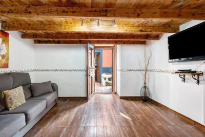 Casa Elvira — foto 11