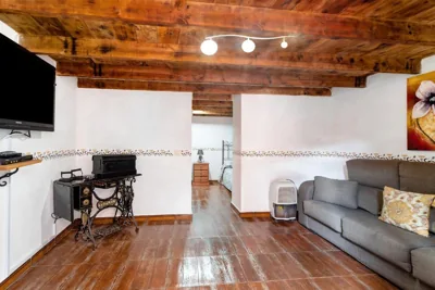 Casa Elvira — foto 12