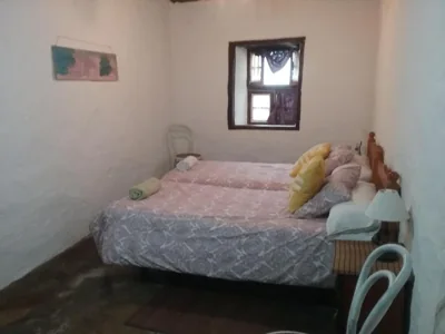 Casa emblemática Buenavista del Norte — photo 6