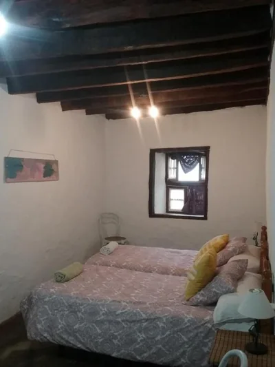 Casa emblemática Buenavista del Norte — photo 7