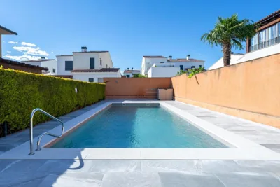 Casa Emi — foto 4