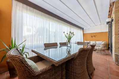 Casa Emi — foto 5
