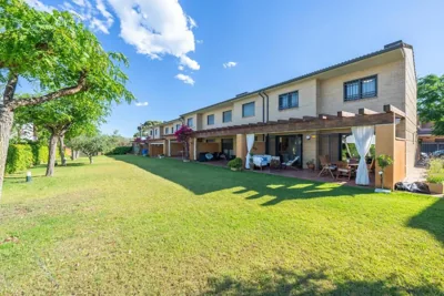 Casa Emi — foto 7