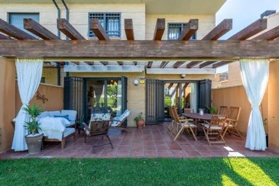 Casa Emi — foto 9