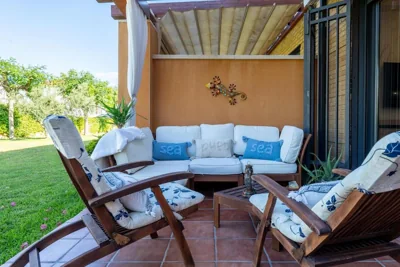 Casa Emi — foto 10