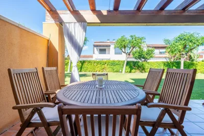 Casa Emi — foto 11