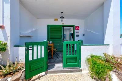 Casa Emilia - Pool and Close to the Beach By Lanzarote Vacation Homes — foto 2