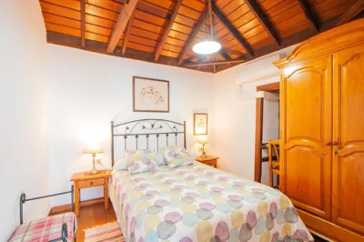 CASA EMILIA — foto 2
