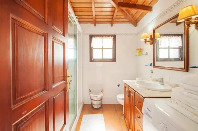 CASA EMILIA — foto 3