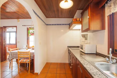 CASA EMILIA — foto 5