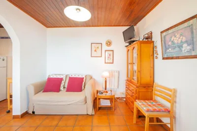CASA EMILIA — foto 6