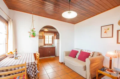 CASA EMILIA — foto 8