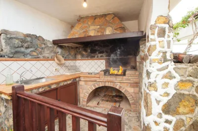 CASA EMILIA — foto 10