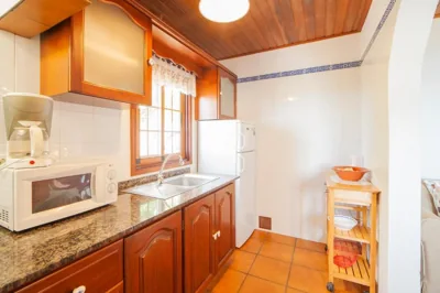 CASA EMILIA — foto 11
