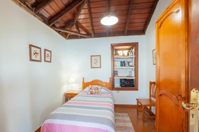 CASA EMILIA — foto 12