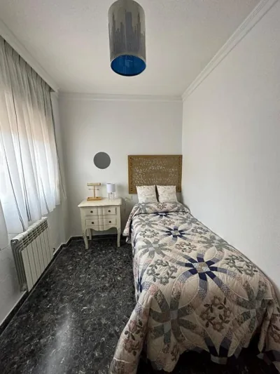 Casa Emilio — photo 2