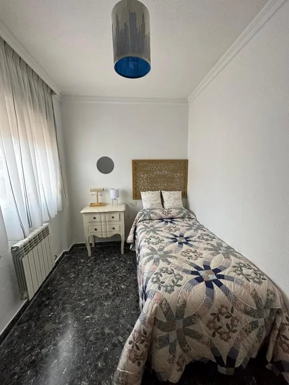 Casa Emilio