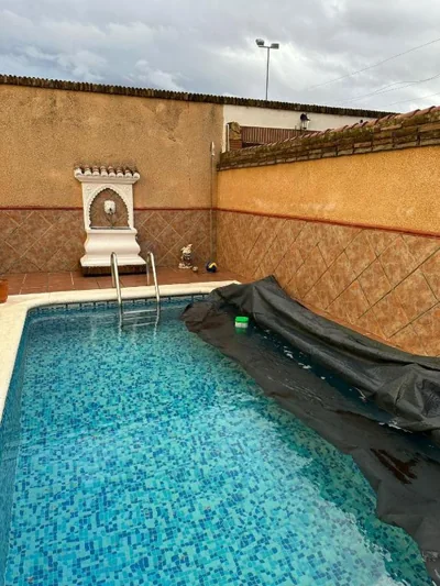 Casa Emilio — photo 4