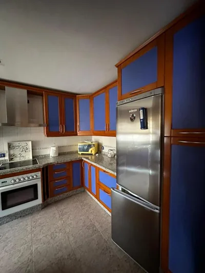 Casa Emilio — photo 5