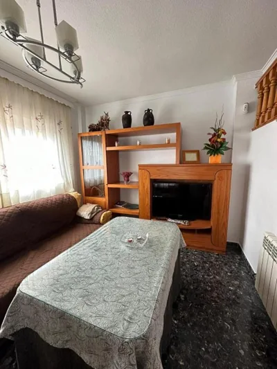 Casa Emilio — photo 6