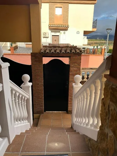 Casa Emilio — photo 7