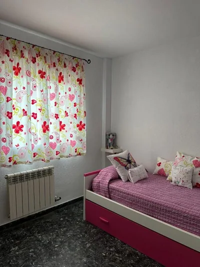 Casa Emilio — photo 8