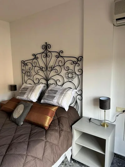 Casa Emilio — photo 9