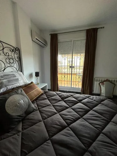 Casa Emilio — photo 10