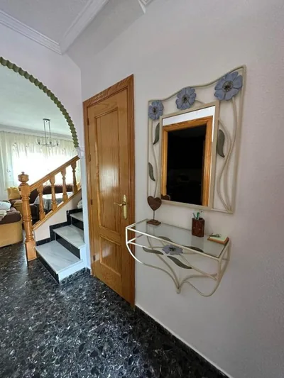 Casa Emilio — photo 11