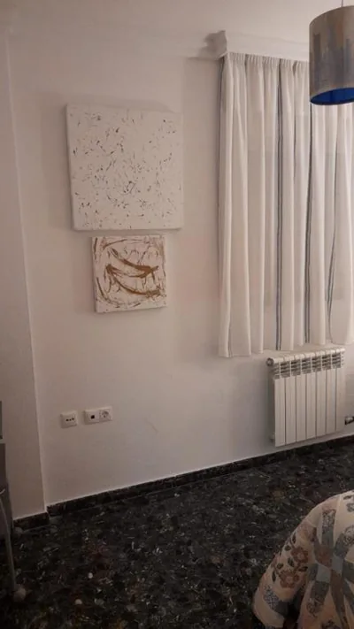 Casa Emilio — photo 12