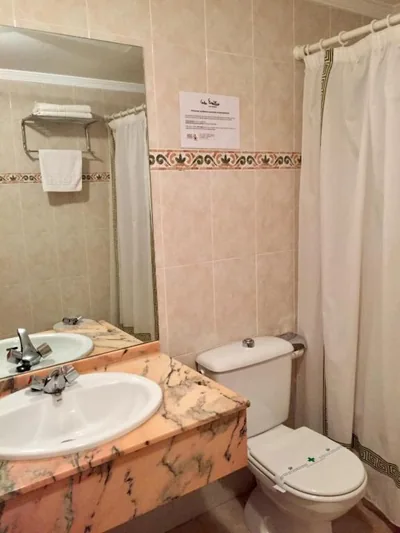 Casa Emilio — photo 3