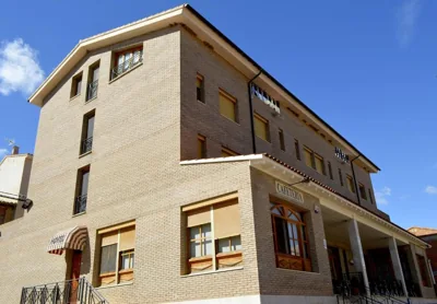Casa Emilio — photo 6