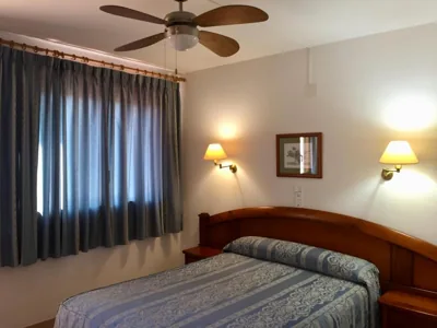 Casa Emilio — photo 7