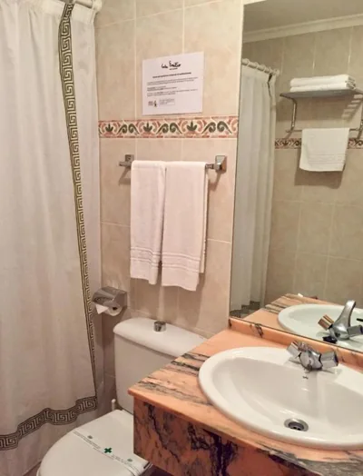 Casa Emilio — photo 8