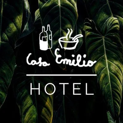 Casa Emilio — photo 9