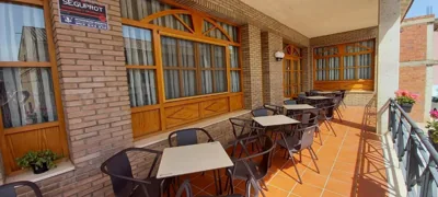 Casa Emilio — photo 12