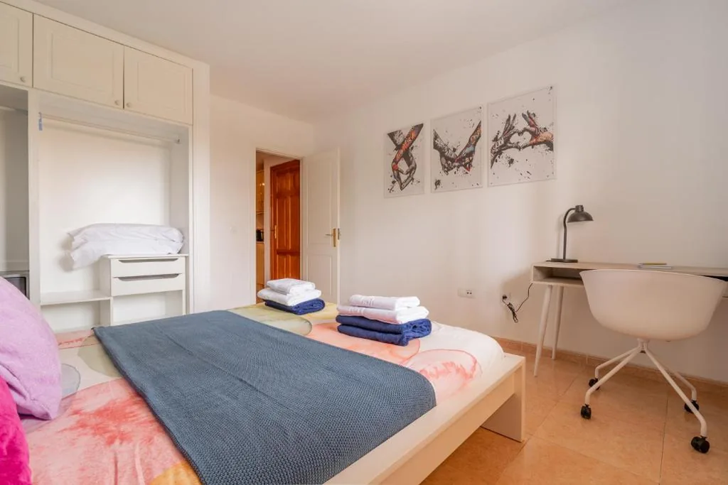 Casa Emma