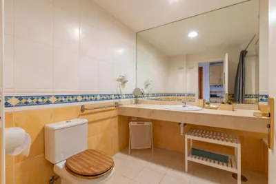 Casa Emma — photo 3