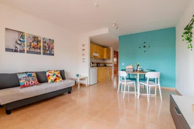 Casa Emma — photo 5