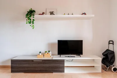 Casa Emma — photo 6