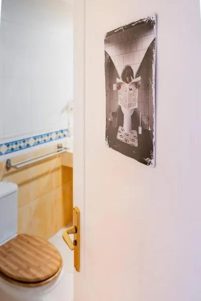 Casa Emma — photo 8
