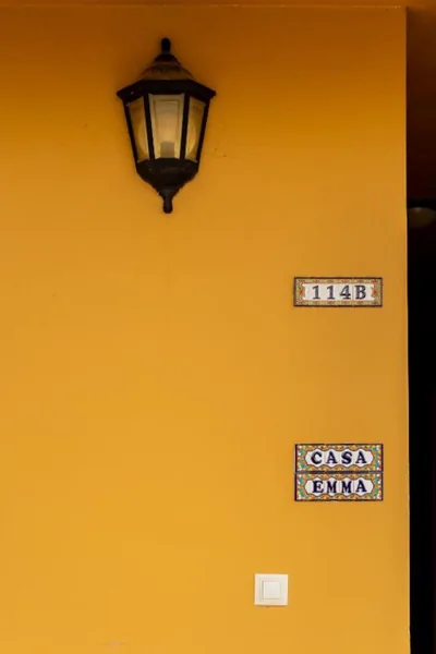 Casa Emma — photo 11