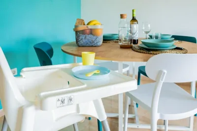 Casa Emma — photo 12