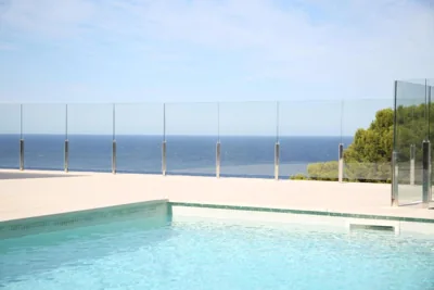 Casa Emnitan — foto 4
