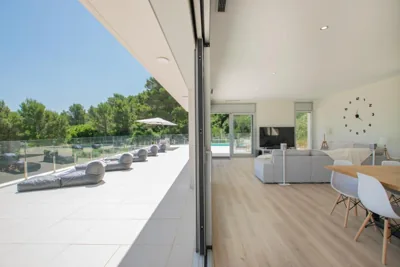 Casa Emnitan — foto 6