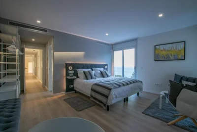 Casa Emnitan — foto 8