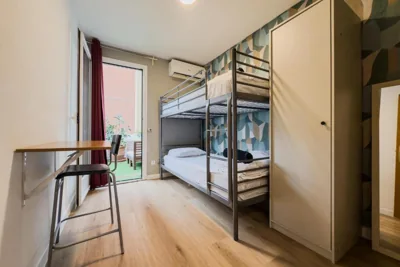 Casa en Barcelona — foto 3
