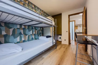 Casa en Barcelona — foto 4